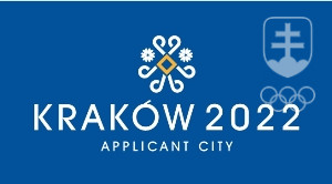 Logo Krakova ako uchádzača o ZOH 2022 odchádza do minulosti.