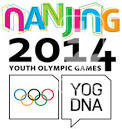 Na augustových II. OH mládeže v Nankingu bude mať Slovensko viac športovcov ako v Singapure 2010
