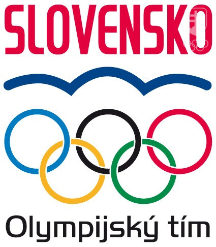 SOV predstavil projekt Slovenského olympijského tímu a trinásť štipendistov OS MOV