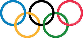 Thomas Bach o odporúčaniach exekutívy MOV na olympijské inovácie: Teraz je čas na zmenu