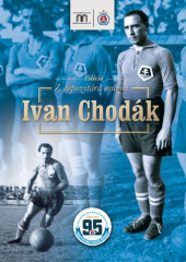 Ivan Chodák