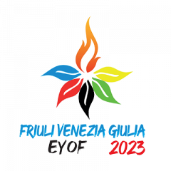 EYOF Friuli Venezia Giulia 2023