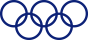 Olympijská symbolika