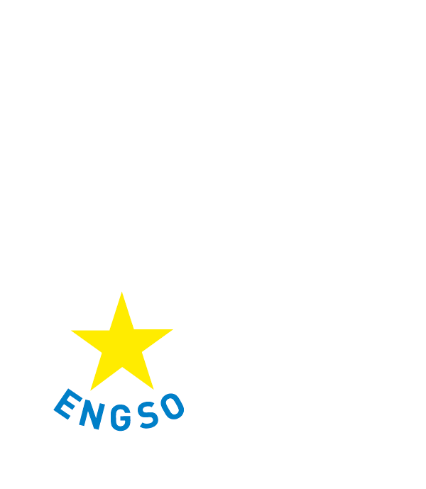 ENGSO - logo