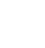 Logo olympijského dňa