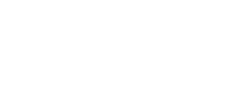 Logo SOSV