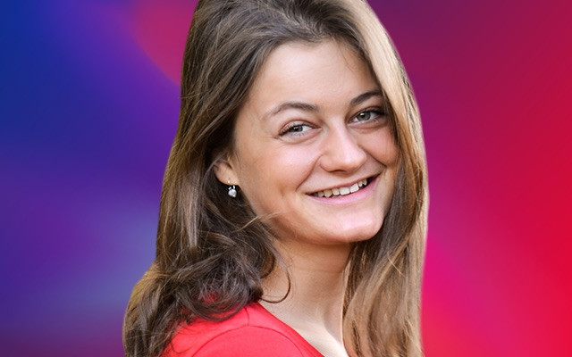 Barbora Horniaková