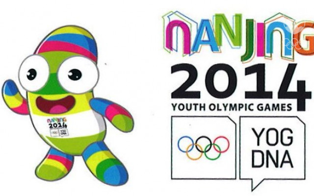 Na OH mládeže v Nankingu bude pôsobiť 104 národných mladých ambasádorov, zo Slovenska bedmintonová olympionička Monika Fašungová