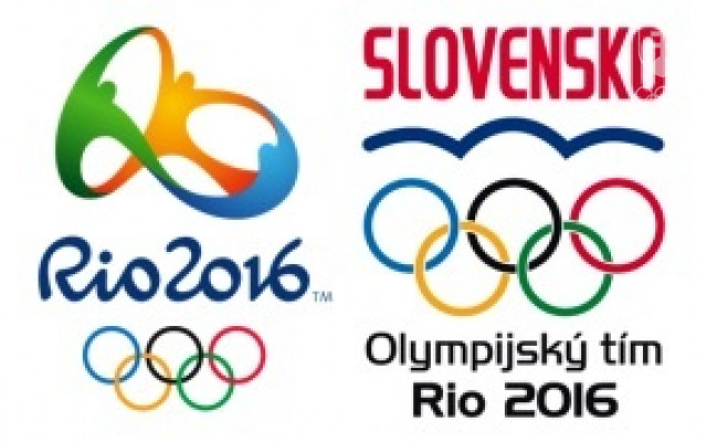 Sumár účinkovania slovenských olympionikov v Riu de Janeiro – vrcholy, odmeny, aj všetky umiestenia