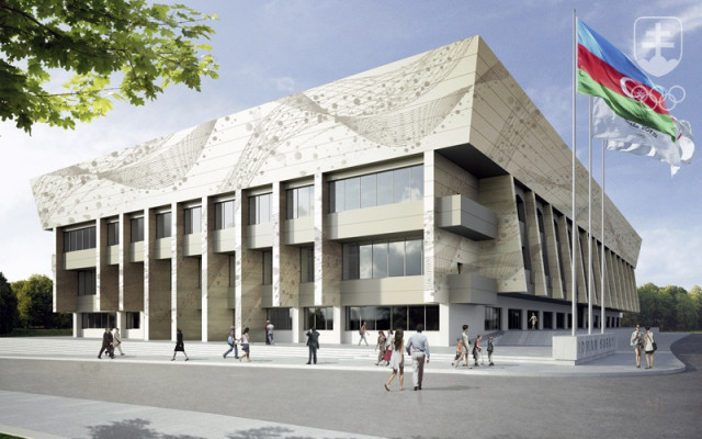 Baku Sports Hall (BSH).jpg