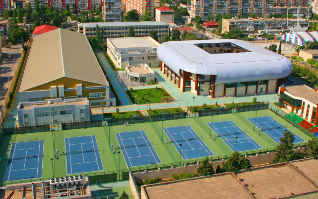 Baku Tennis Academy (BTA).jpg