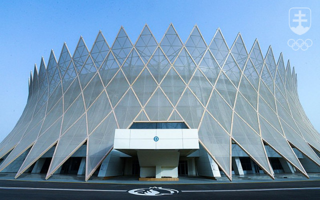 Heydar Aliyev Arena (HAA).jpg