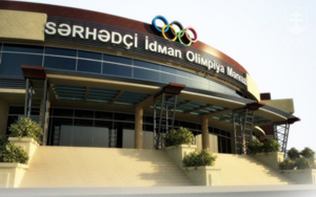 Sarhadchi Arena (SAR).jpg