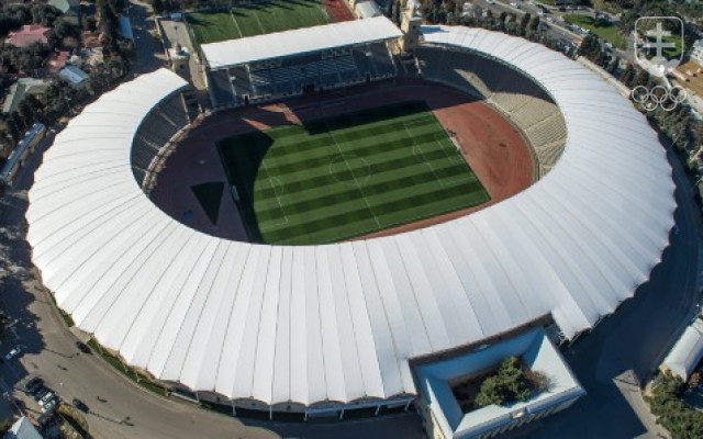 Tofig Bahramov Stadium (TBS).jpg