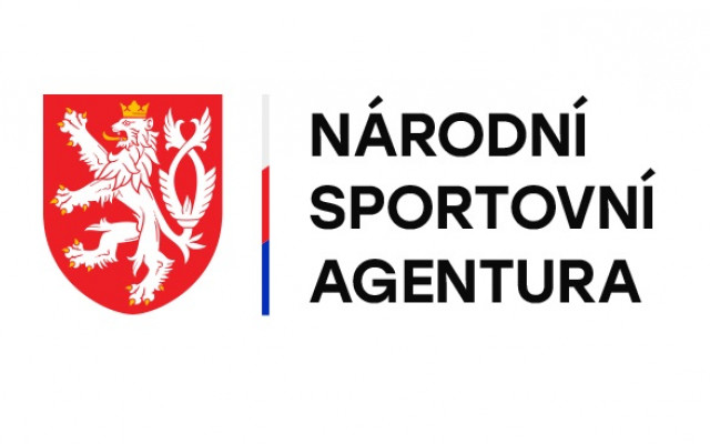 Národná športová agentúra