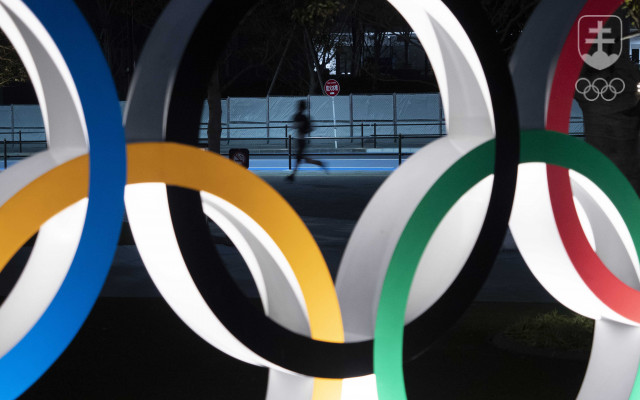 Toshio Tsurunaga spolu so svojimi kolegami z organizačného výboru olympijských hier v Tokiu stoja pred náročnou úlohou – preplánovať Tokio 2020 na rok 2021. 