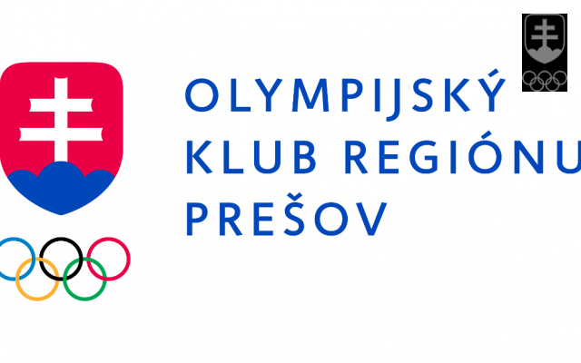 Logo OK Prešov