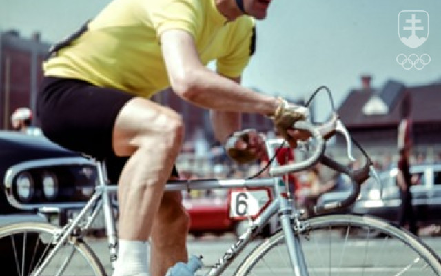 V roku 1973 Szurkowski vyhral Preteky mieru a na majstrovstvách získal zlato v individuálnych pretekoch aj v časovke družstiev na 100 km.