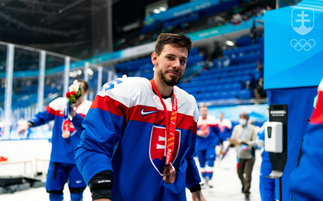 Slovaci_hokej_bronz_20220219-05213.jpeg