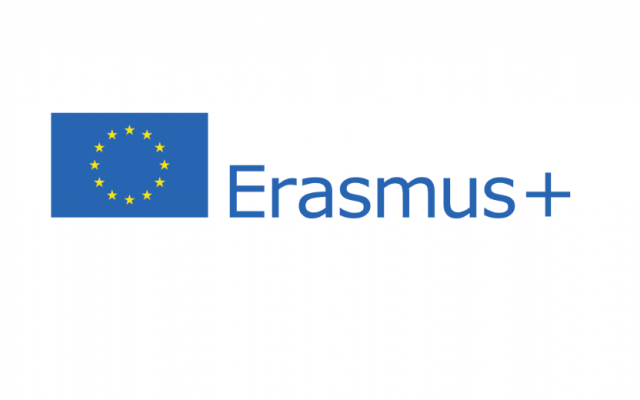 Erasmus_Logo_ej.png