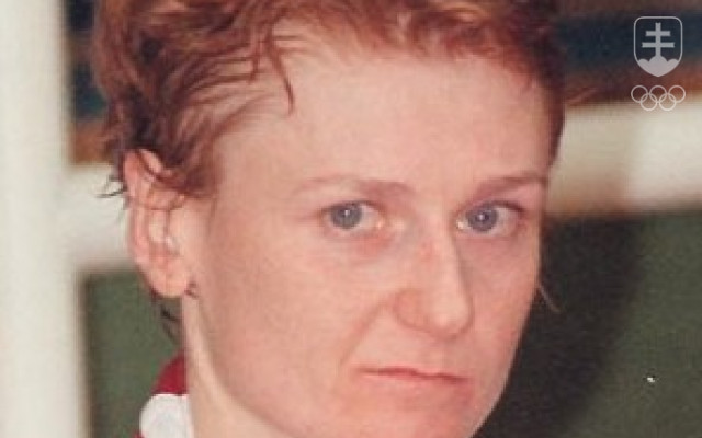 Iveta Bieliková