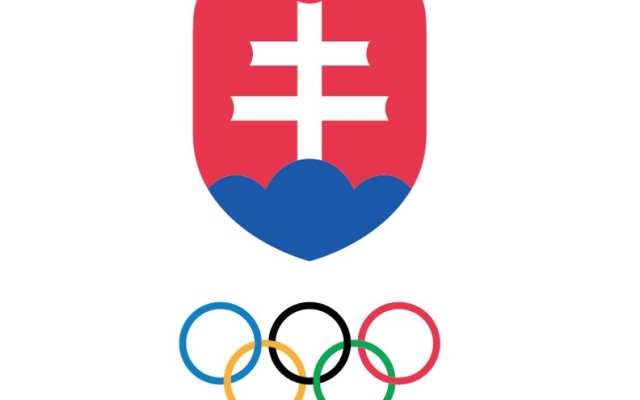 Logo SOŠV