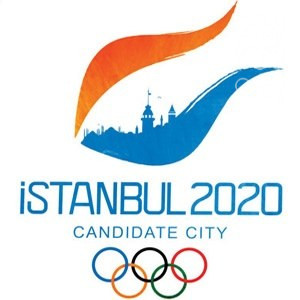 Hry XXXII. olympiády v roku 2020 budú v Tokiu, japonská metropola vo finále zdolala Istanbul 60:36