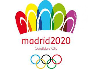 Hry XXXII. olympiády v roku 2020 budú v Tokiu, japonská metropola vo finále zdolala Istanbul 60:36