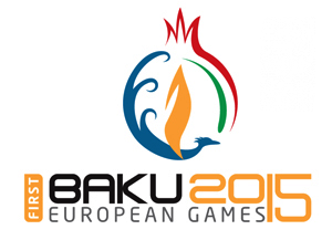 Organizátori I. Európskych hier v Baku pripravujú veľkorysú premiéru podujatia, Slovensko už má 12 istých účastníkov