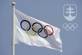 MOV v Monte Carle za jeden deň jednomyseľne schválil všetkých 40 odporúčaní exekutívy MOV na reformy v olympijskom hnutí