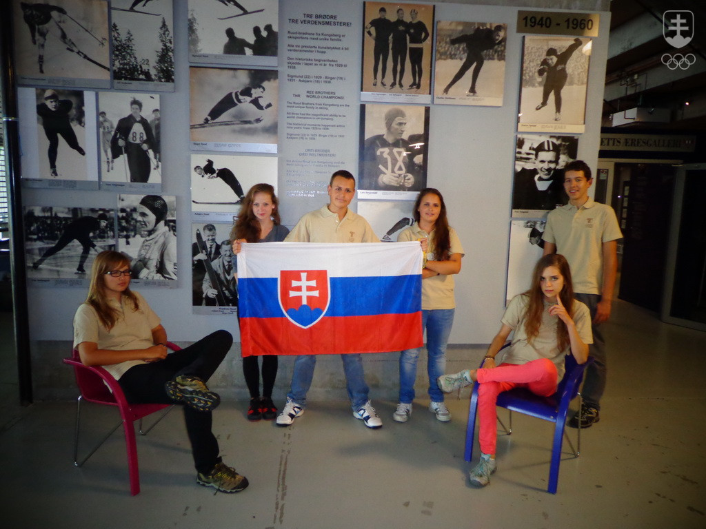 Gymnázium v Piešťanoch bude na prelome augusta a septembra hostiť 10. medzinárodné mládežnícke stretnutie škôl nesúsich meno Pierra de Coubertin
