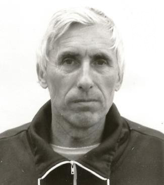 Vo veku 81 rokov zomrel Stanislav Baluch, významná osobnosť bežeckého lyžovania, držiteľ Bronzového odznaku SOV
