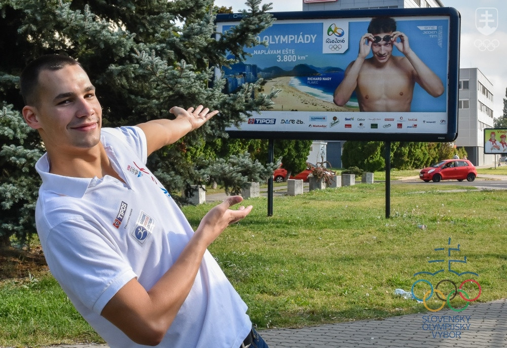 V Bratislave sa akcia Objav svoj šport v rámci Európskeho týždňa športu stretla s veľkým záujmom verejnosti