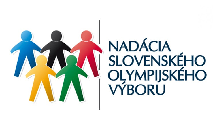 Nadácia SOV organizuje projekt Olympijská kvapka krvi s heslom Darujte krv spolu s olympionikmi – 9. septembra v Košiciach a 12. septembra v Bratislave
