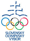 Slovenský olympijský výbor vyzýva na podávanie návrhov na udelenie výročných ocenení a vyznamenaní SOV