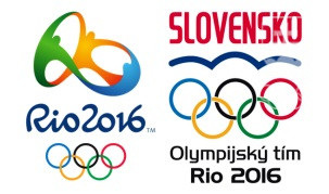 Slovensko má na OH v Riu 44 miesteniek - pribudla jedna v horskej cyklistike, po Roland Garros sa vyjasní aj v tenise