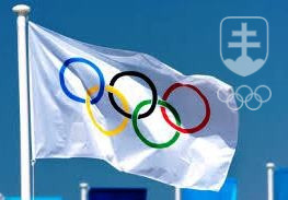 Aktuality na tému doping a ruskí športovci na OH v Riu de Janeiro