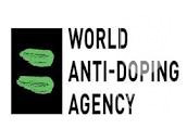 WADA obvinila Rusko z dopingového programu riadeného štátom a odporučila zakázať účasť všetkých ruských športovcov na OH v Riu