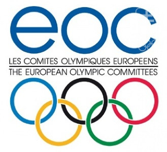 V Bratislave bude v piatok rokovať exekutíva Európskych olympijských výborov