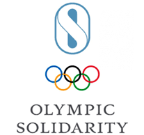 Olympijská solidarita MOV dlhodobo podporí smerom k OH v Tokiu 11 slovenských športovcov