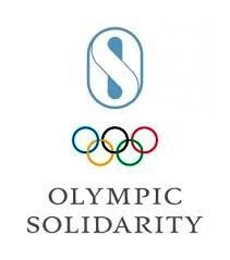 SOV dáva do pozornosti športovým zväzom: Možnosti čerpania finančných zdrojov pre zväzy prostredníctvom programov Olympijskej solidarity MOV