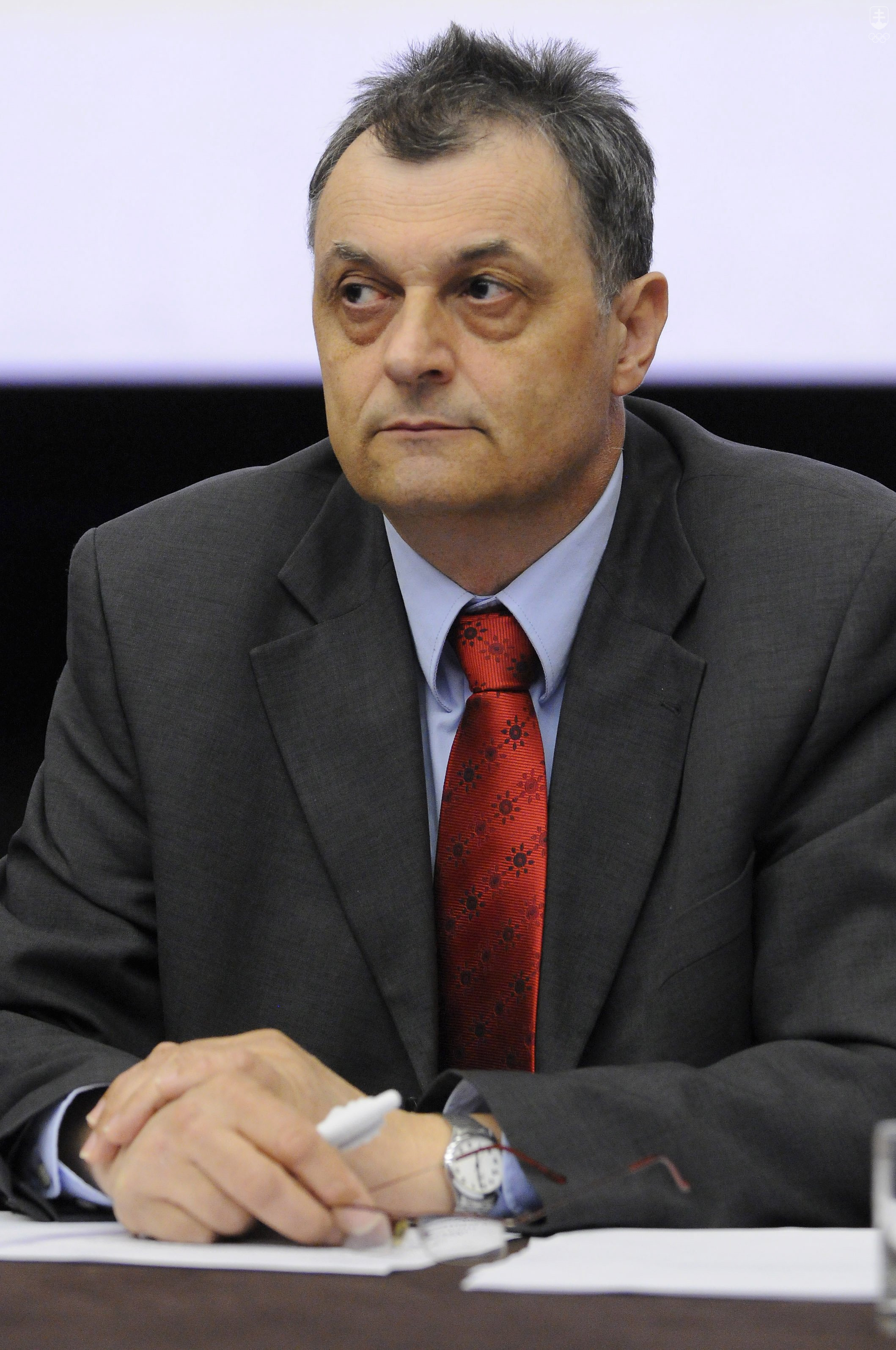 Stanislav Štefánik 