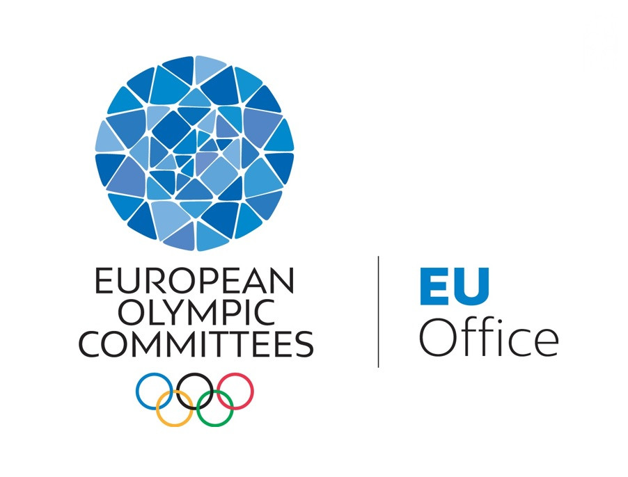 EOC EU Office logo