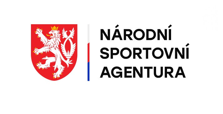 Národná športová agentúra