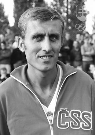 Počas hráčskej kariéry patril Pavel Schenk k najlepším volejbalistom sveta.