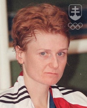 Iveta Bieliková