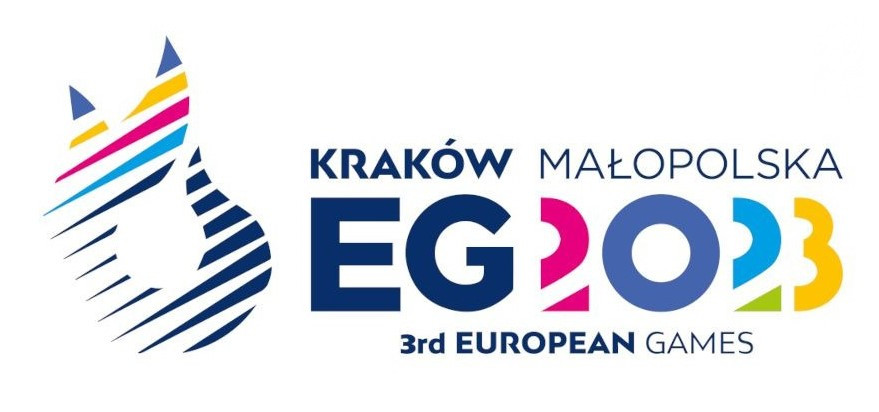 logo EH Krakov 2023