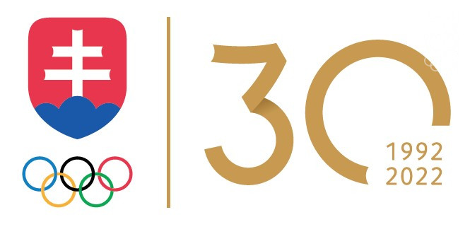 logo SOŠV 30