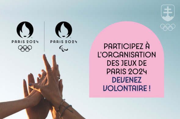 Paríž 204 - dobrovoľníci