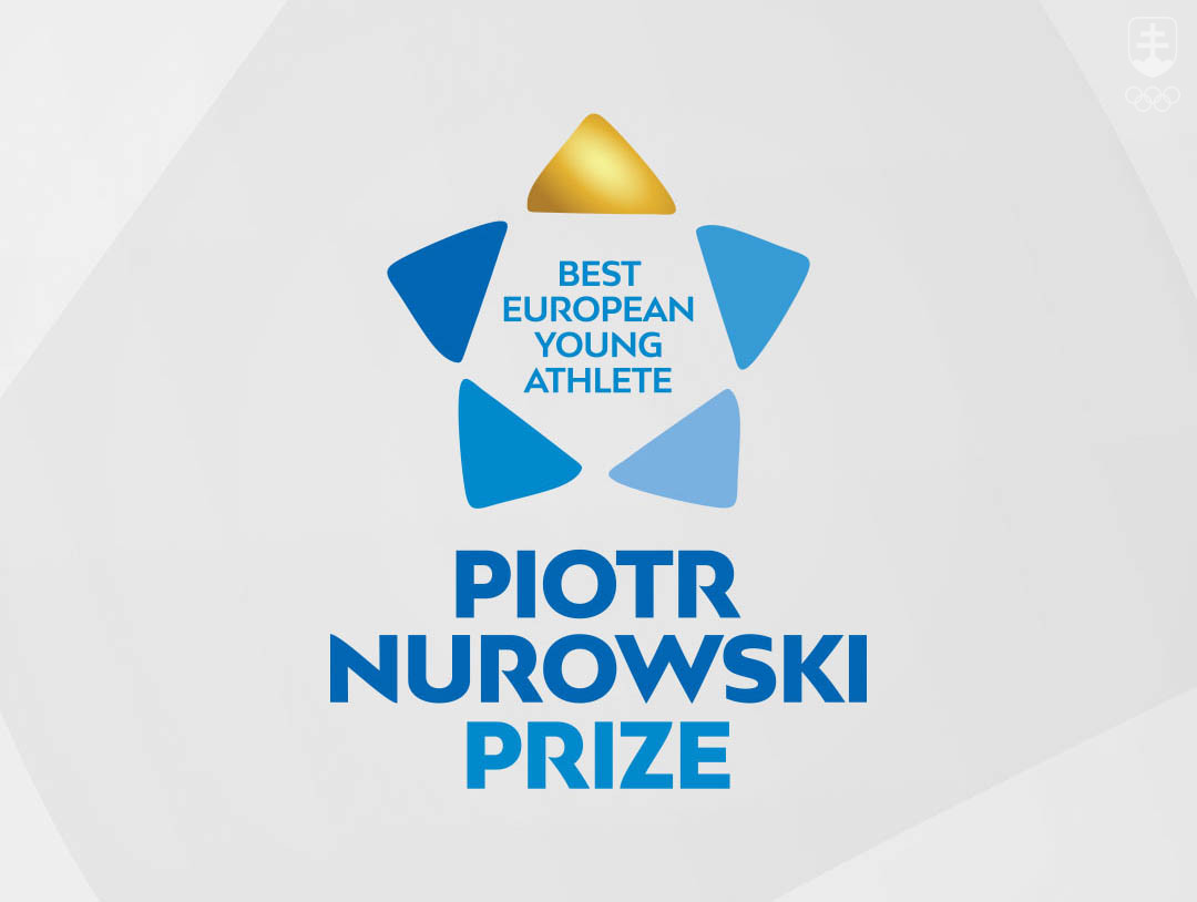 Cena Piotra Nurowského